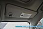 2023 Toyota Sienna XLE Anchorage AK