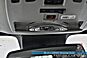 2023 Toyota Sienna XLE Anchorage AK