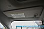 2023 Toyota Sienna XLE Anchorage AK