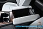 2023 Toyota Sienna XLE Anchorage AK