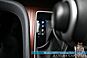 2023 Toyota Sienna XLE Anchorage AK