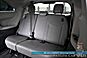 2023 Toyota Sienna XLE Anchorage AK