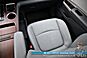 2023 Toyota Sienna XLE Anchorage AK