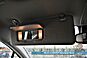 2023 Toyota Sienna XLE Anchorage AK