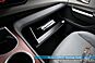 2023 Toyota Sienna XLE Anchorage AK