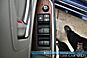 2023 Toyota Sienna XLE Anchorage AK