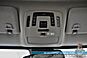 2023 Toyota Sienna XLE Anchorage AK