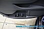 2023 Toyota Sienna XLE Anchorage AK