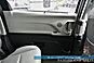 2023 Toyota Sienna XLE Anchorage AK