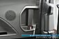 2023 Toyota Sienna XLE Anchorage AK