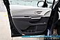 2023 Toyota Sienna XLE Anchorage AK
