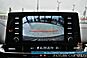 2023 Toyota Sienna XLE Anchorage AK
