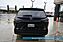 2023 Toyota Sienna XLE Anchorage AK