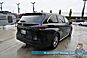 2023 Toyota Sienna XLE Anchorage AK