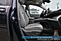 2023 Toyota Sienna XLE Anchorage AK