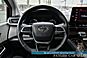 2023 Toyota Sienna XLE Anchorage AK
