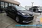 2023 Toyota Sienna XLE Anchorage AK