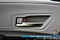 2023 Toyota Sienna XLE Anchorage AK
