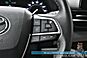 2023 Toyota Sienna XLE Anchorage AK