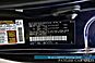2023 Toyota Sienna XLE Anchorage AK