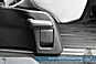 2023 Toyota Sienna XLE Anchorage AK