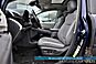 2023 Toyota Sienna XLE Anchorage AK