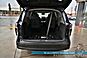 2023 Toyota Sienna XLE Anchorage AK