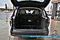 2023 Toyota Sienna XLE Anchorage AK