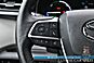 2023 Toyota Sienna XLE Anchorage AK