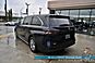 2023 Toyota Sienna XLE Anchorage AK