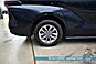 2023 Toyota Sienna XLE Anchorage AK
