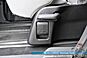 2023 Toyota Sienna XLE Anchorage AK