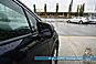 2023 Toyota Sienna XLE Anchorage AK