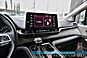 2023 Toyota Sienna XLE Anchorage AK