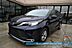 2023 Toyota Sienna XLE Anchorage AK