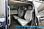 2023 Toyota Sienna XLE Anchorage AK