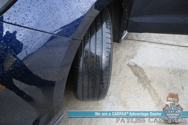 2023 Toyota Sienna XLE Anchorage AK
