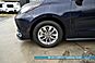 2023 Toyota Sienna XLE Anchorage AK