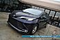 2023 Toyota Sienna XLE Anchorage AK