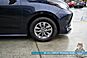 2023 Toyota Sienna XLE Anchorage AK