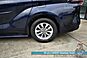 2023 Toyota Sienna XLE Anchorage AK