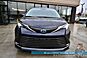 2023 Toyota Sienna XLE Anchorage AK