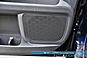 2023 Toyota Sienna XLE Anchorage AK