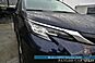 2023 Toyota Sienna XLE Anchorage AK