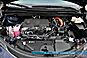 2023 Toyota Sienna XLE Anchorage AK