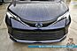 2023 Toyota Sienna XLE Anchorage AK