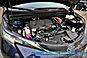 2023 Toyota Sienna XLE Anchorage AK