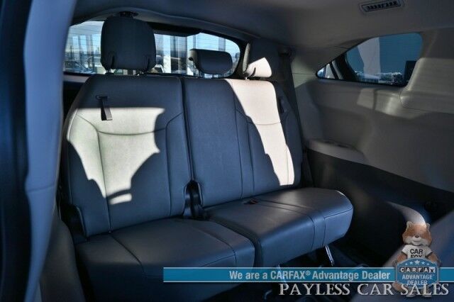 2023 Toyota Sienna XLE Hybrid / AWD / Auto Start / Power & Heated Leather Seats / Sunroof / Adaptive Cruise / Lane Depart & Blind Spot / Apple CarPlay & Android Auto / Back Up Cam / Rear Captain Chairs / 3rd Row / 36 MPG / 1-Owner Anchorage AK 2023 Toyota Sienna XLE Hybrid / AWD / Auto Start / Power & Heated Leather Seats / Sunroof / Adaptive Cruise / Lane Depart & Blind Spot / Apple CarPlay & Android Auto / Back Up Cam / Rear Captain Chairs / 3rd Row / 36 MPG / 1-Owner Anchorage AK