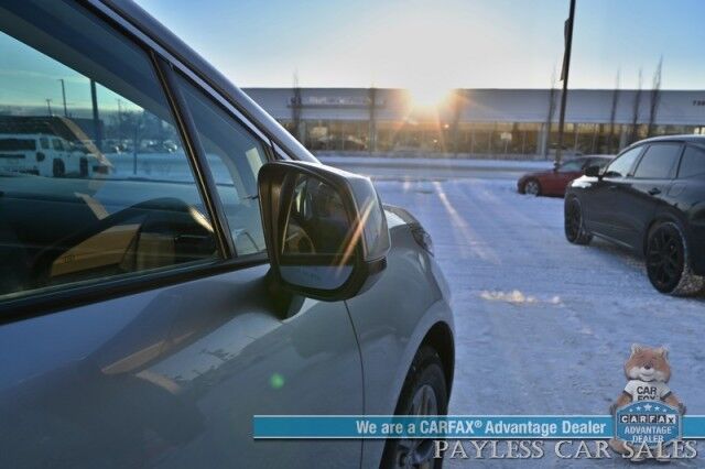 2023 Toyota Sienna XLE Hybrid / AWD / Auto Start / Power & Heated Leather Seats / Sunroof / Adaptive Cruise / Lane Depart & Blind Spot / Apple CarPlay & Android Auto / Back Up Cam / Rear Captain Chairs / 3rd Row / 36 MPG / 1-Owner Anchorage AK 2023 Toyota Sienna XLE Hybrid / AWD / Auto Start / Power & Heated Leather Seats / Sunroof / Adaptive Cruise / Lane Depart & Blind Spot / Apple CarPlay & Android Auto / Back Up Cam / Rear Captain Chairs / 3rd Row / 36 MPG / 1-Owner Anchorage AK