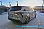 2023 Toyota Sienna XLE Hybrid / AWD / Auto Start / Power & Heated Leather Seats / Sunroof / Adaptive Cruise / Lane Depart & Blind Spot / Apple CarPlay & Android Auto / Back Up Cam / Rear Captain Chairs / 3rd Row / 36 MPG / 1-Owner Anchorage AK 2023 Toyota Sienna XLE Hybrid / AWD / Auto Start / Power & Heated Leather Seats / Sunroof / Adaptive Cruise / Lane Depart & Blind Spot / Apple CarPlay & Android Auto / Back Up Cam / Rear Captain Chairs / 3rd Row / 36 MPG / 1-Owner Anchorage AK